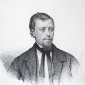 August Cappelen
