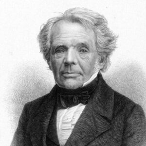 August Ferdinand Möbius