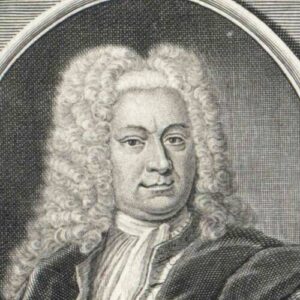 August Friedrich Müller