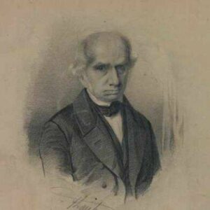 Immanuel Bekker
