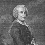 Alumnus