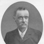 Alumnus