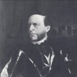 Alumnus
