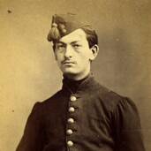 Auguste Michel-Lévy