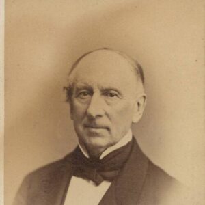 Augustin-Louis Cauchy