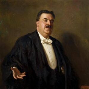 Augusto Bartolo