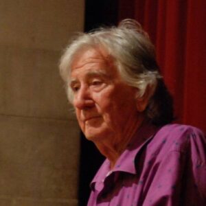 Augusto Boal