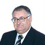 Augusto Parra Muñoz