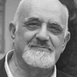 Augusto Ponzio
