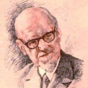 Augusts Kirhenšteins