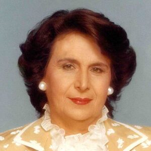 Aura Herzog