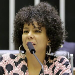 Áurea Carolina