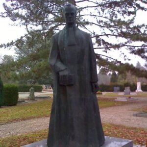 Aurel Popovici