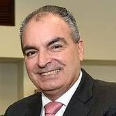 Aurelio Iragorri Valencia