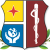 Aureus University School of Medicine Logo