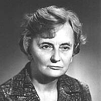 Aušra Augustinavičiūtė