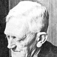 Austin Roberts