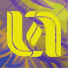 Autonomous University of Aguascalientes Logo