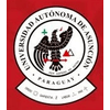 Autonomous University of Asuncion Logo