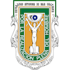 Autonomous University of Baja California Logo