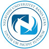 Autonomous University of Banja Luka Logo