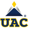 Autonomous University of Campeche Logo