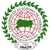 Autonomous University of Chiriqui Logo