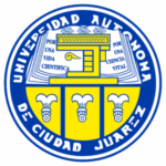 Autonomous University of Ciudad Juarez Logo