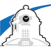 Autonomous University of Manizales Logo