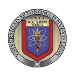 Autonomous University of Nuevo Leon Logo