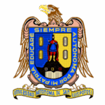 Autonomous University of San Luis Potosi Logo