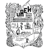 Autonomous University of the State of Hidalgo Logo