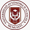 Autonomous University of Tlaxcala Logo