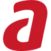 AVANS University of Applied Sciences Logo