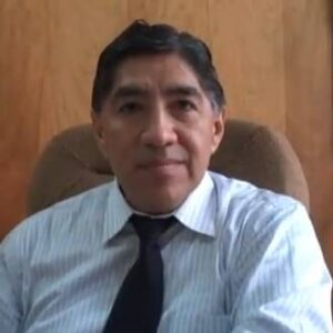Avelino Guillén