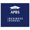 Avicenne Private Business School Logo