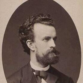 Axel Liebmann