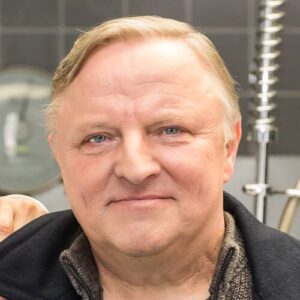 Axel Prahl