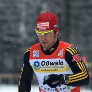 Axel Teichmann