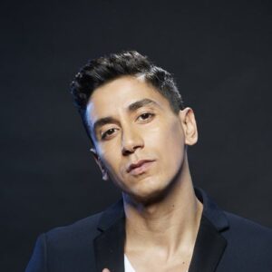 Ayman Alatar