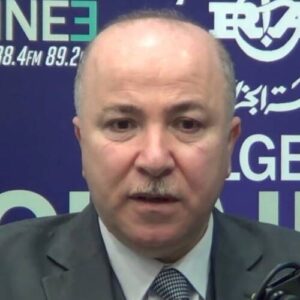 Ayman ibn Abd ar-Rahman