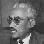 Babiker Awadalla