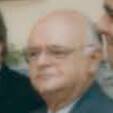 Baena Soares