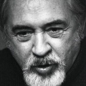 Balázs Diószegi