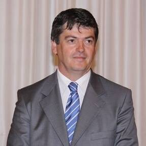 Bamir Topi