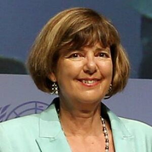 Barbara Creecy