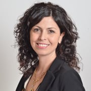 Barbara Floridia