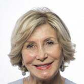 Barbara Pollastrini