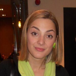 Barbora Poláková