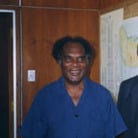 Bartholomew Ulufa'alu